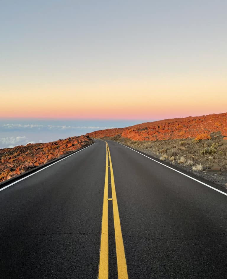 Planning the Perfect Day Trip