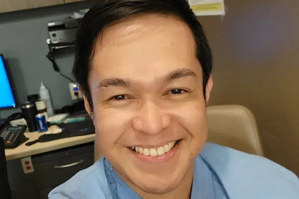 Cath Lab Nurse