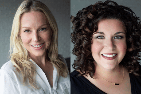 Gifted Healthcare Promotes