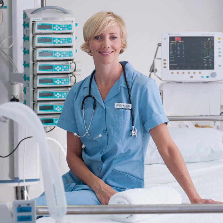 LTAC Nursing Jobs LTAC RN LTAC Nursing Agency Gifted Healthcare ltac-nursing-jobs-ltac-rn-ltac-nursing-agency-gifted-healthcare