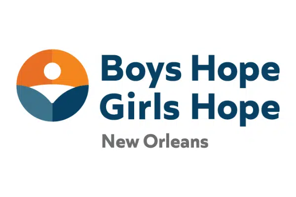 Boys Hope Girls Hope