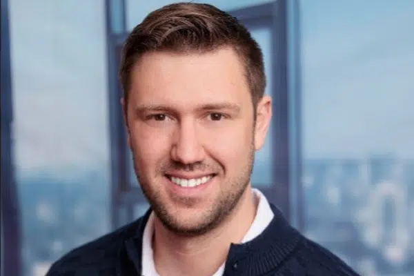 Gifted Healthcare Leadership