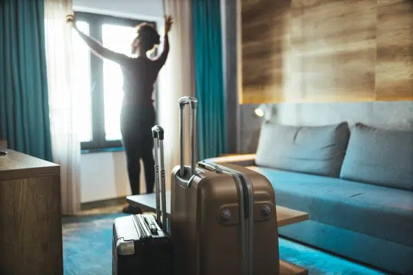 Renter Friendly Tips