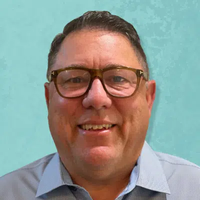 Dennis Ducham