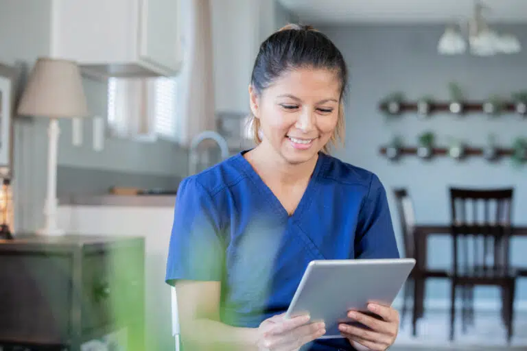 products Travel Nurses