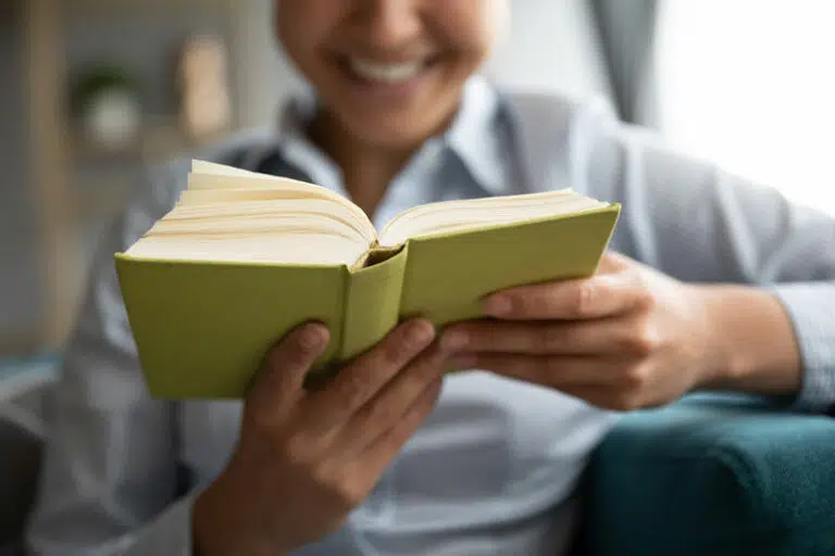 Reads for Travel Clinicians