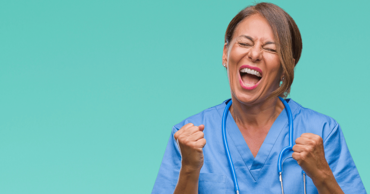 Gifted Healthcare Named a Best Travel Nurse Agency by Travel Nurses in