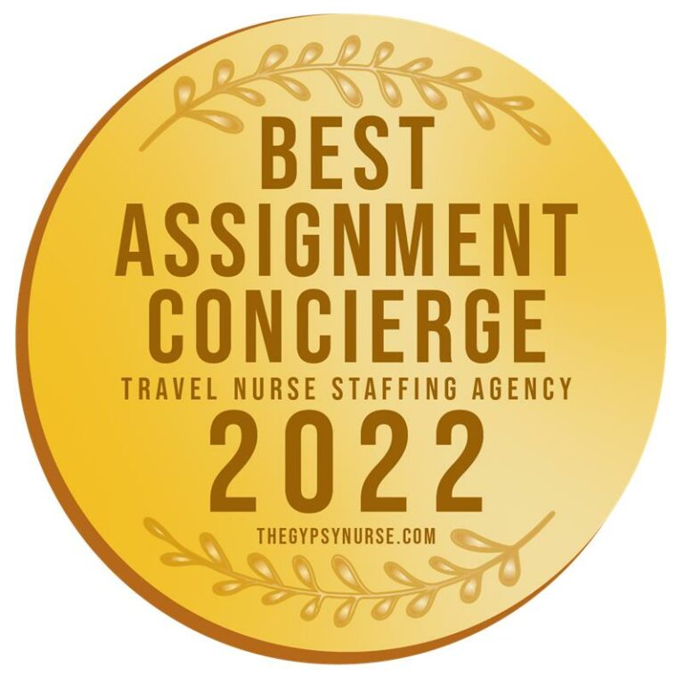 2022-Gypsy-Nurse-Best-Assignment-Concierge-768x758