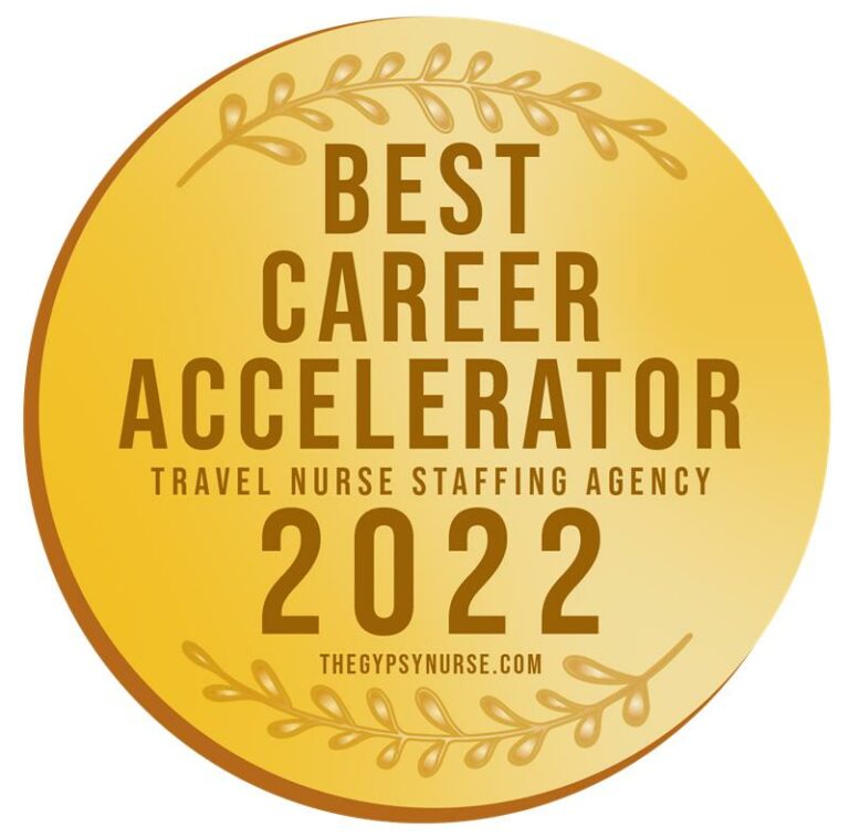 2022-Gypsy-Nurse-Best-Career-Accelerator-768x757