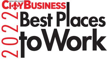 2022-NOLA-best-places-to-work