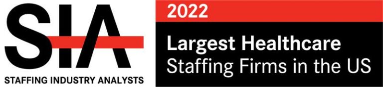 2022-SIA-Largest-Healthcare-staffing-firms-768x176