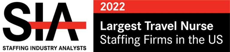 2022-SIA-Largest-Travel-Nurse-Staffing-Firms-768x175