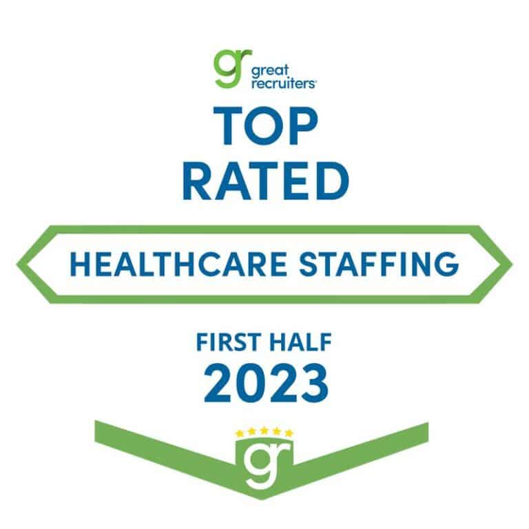 About gifted gifted healthcare gifted healthcare