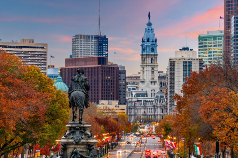 Exploring Pennsylvania for Travel Nurses