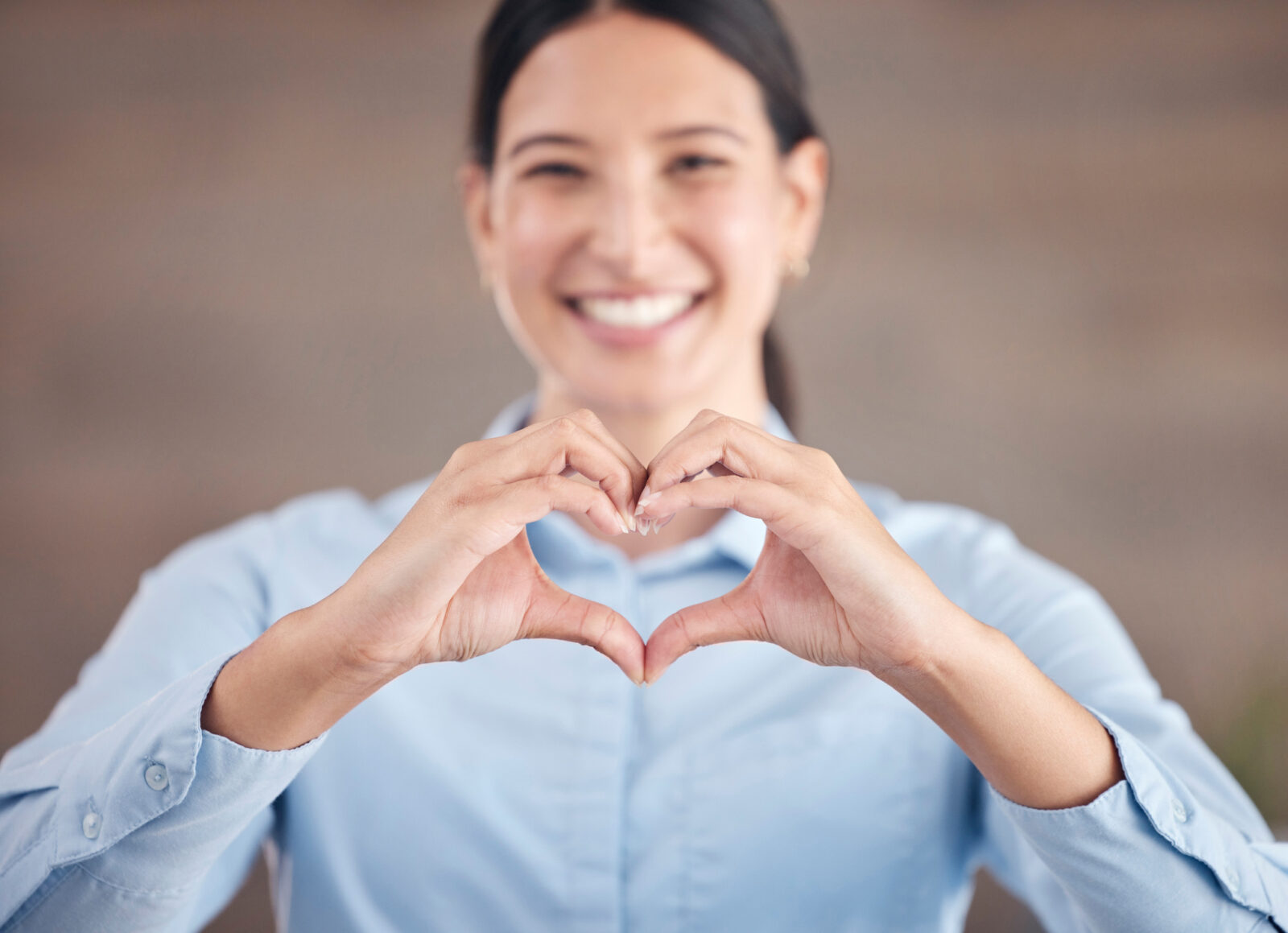 Careers gifted healthcare gifted healthcare