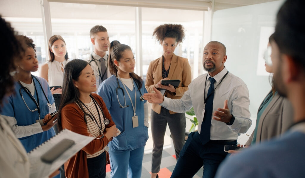 About gifted gifted healthcare gifted healthcare