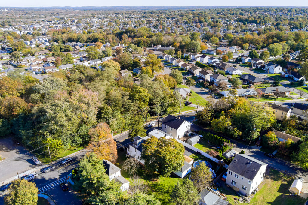 willingboro new jersey